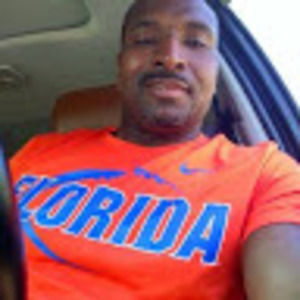 Meet your Posher, Walter